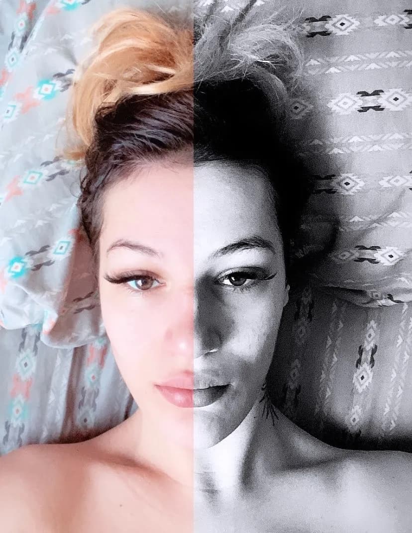 Sara Noel image