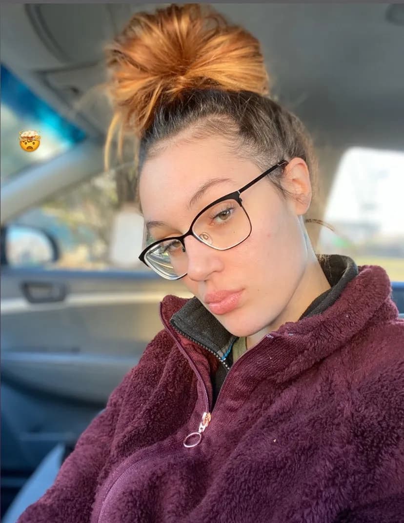 Sara Noel image
