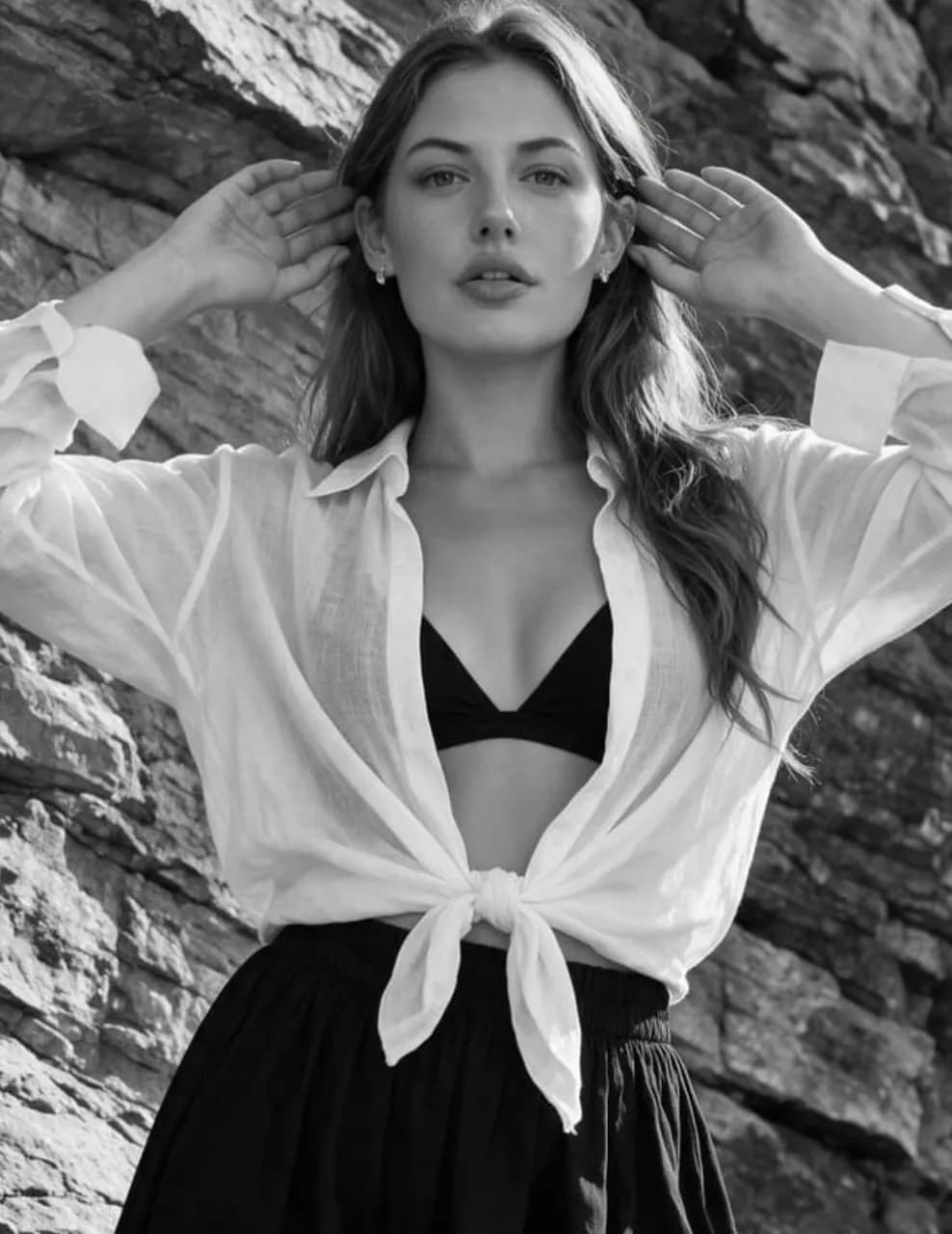 KayeMarie image