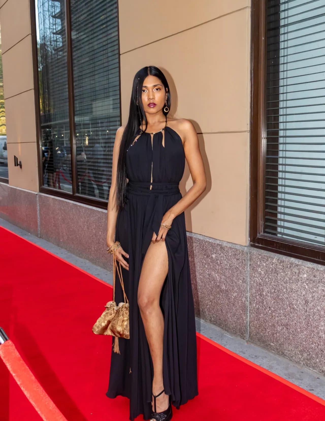 Tasha Dwhaj image