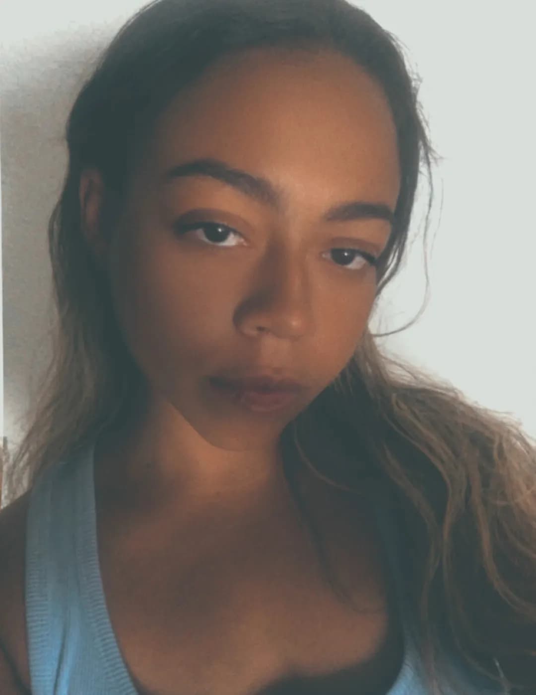 Olivia Hamilton image