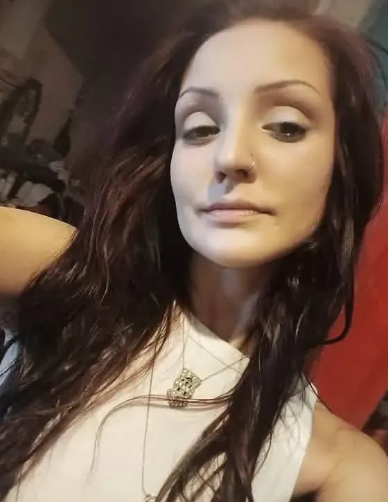 Brittany Nicole image