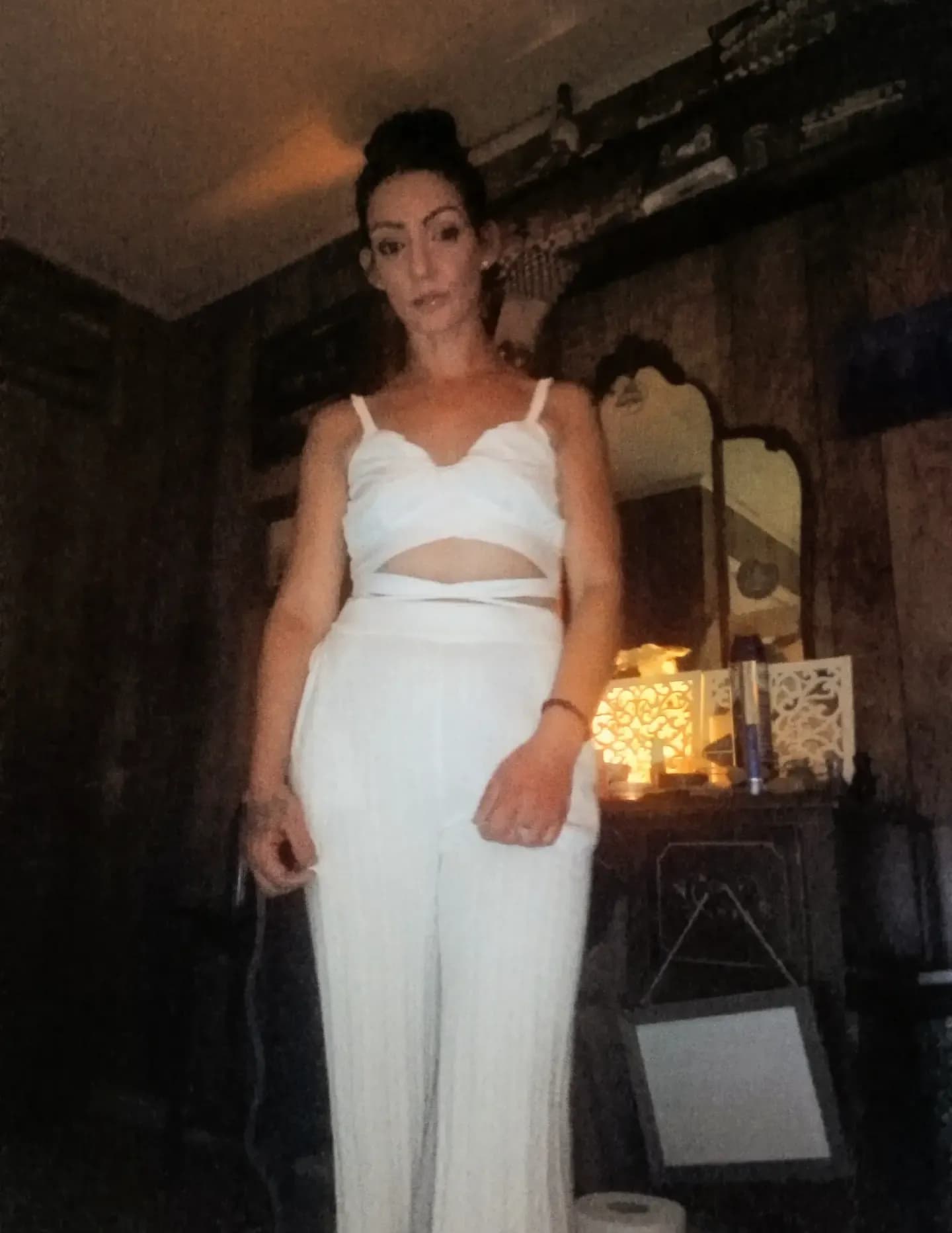 Brittany Nicole image