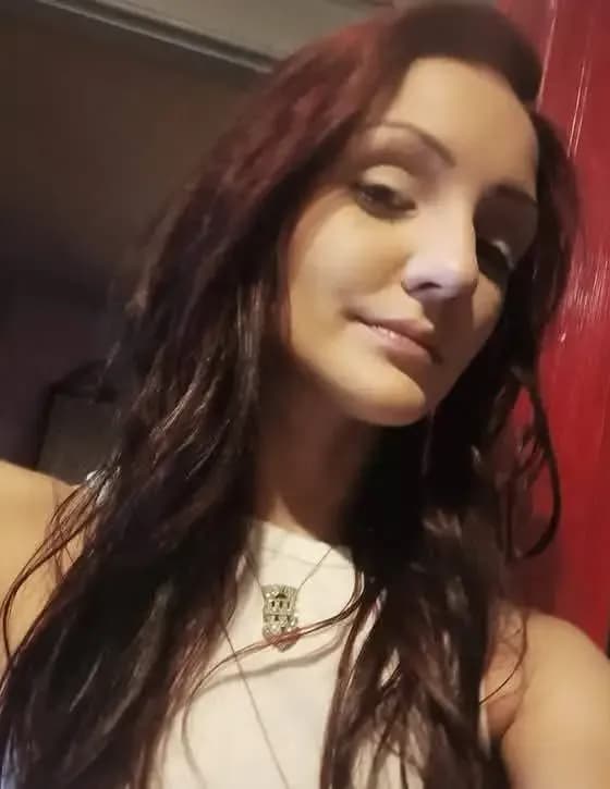 Brittany Nicole image