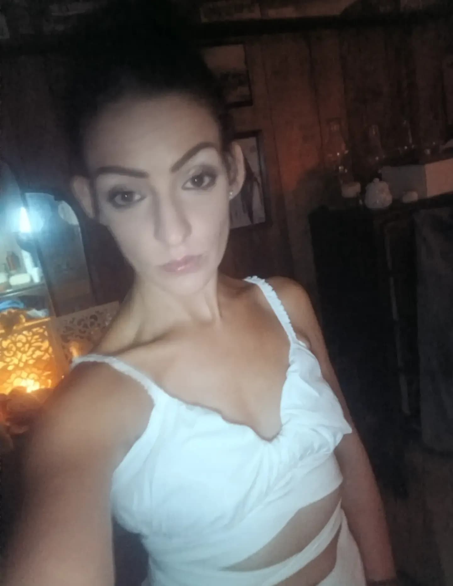 Brittany Nicole image