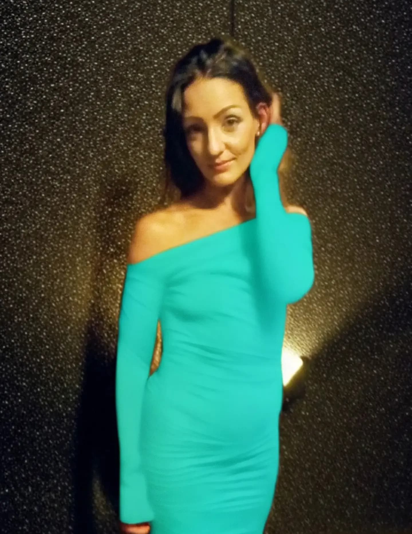 Brittany Nicole image