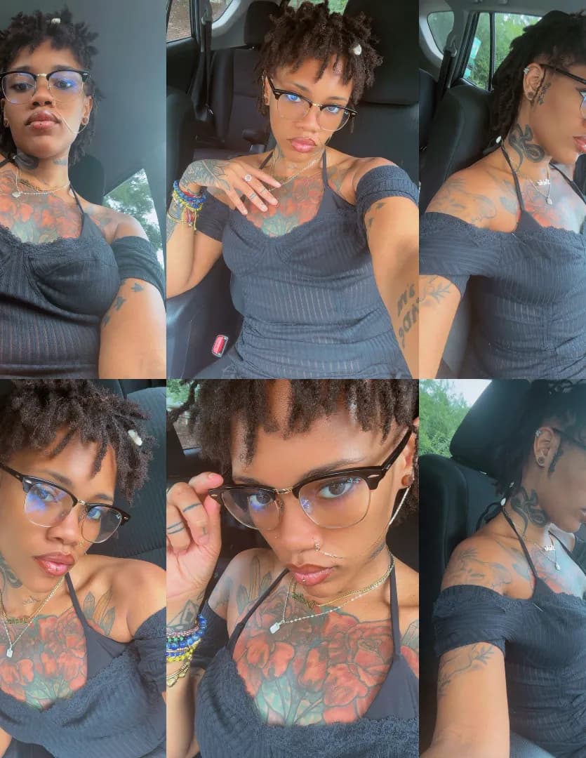 Hairgoddess image