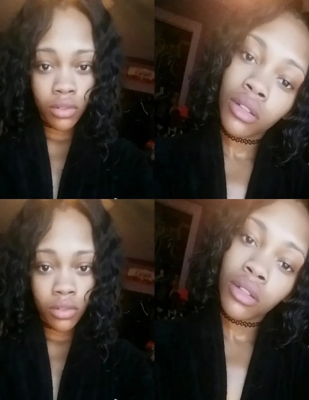 Hairgoddess image