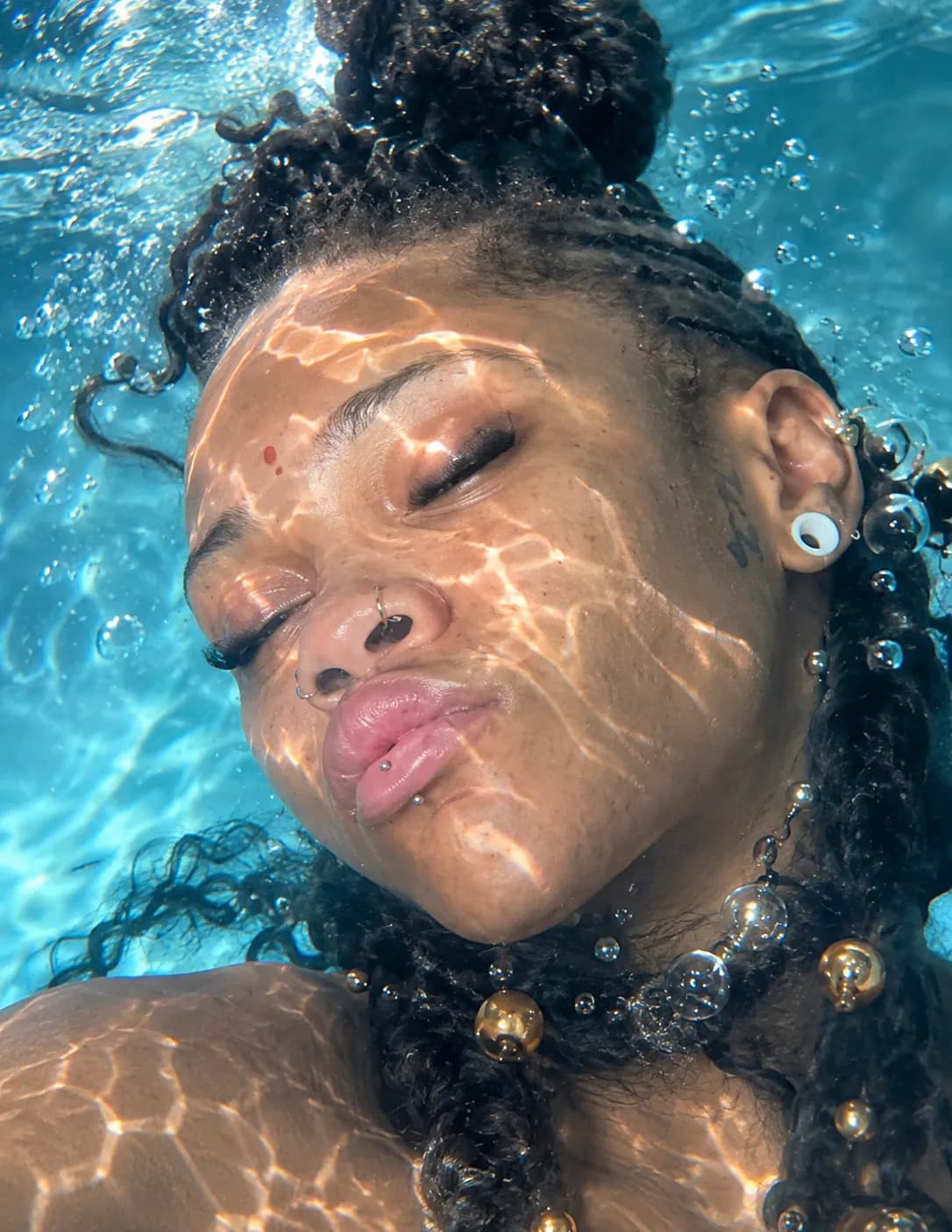 Hairgoddess image