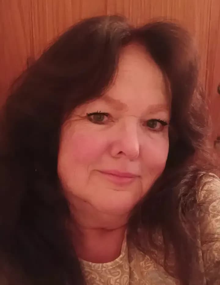 Lee Ann Ellwood image