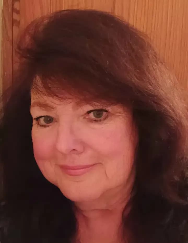 Lee Ann Ellwood image