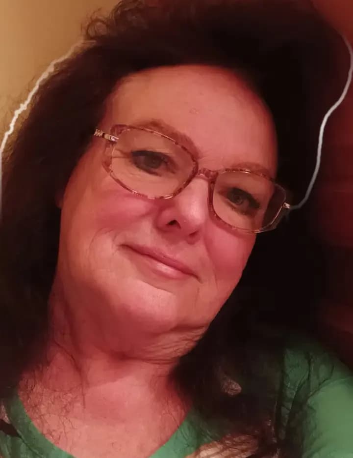 Lee Ann Ellwood image