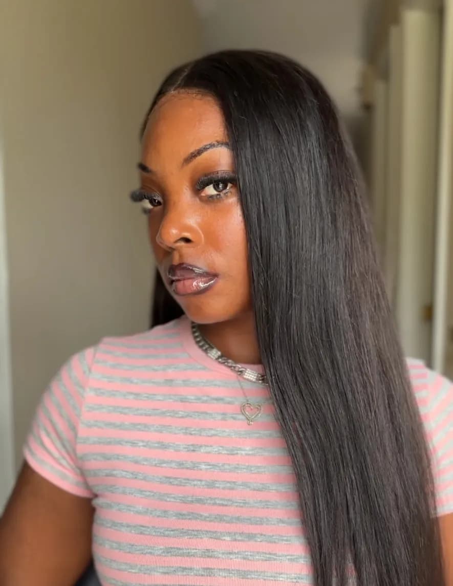 brittanii beauty image