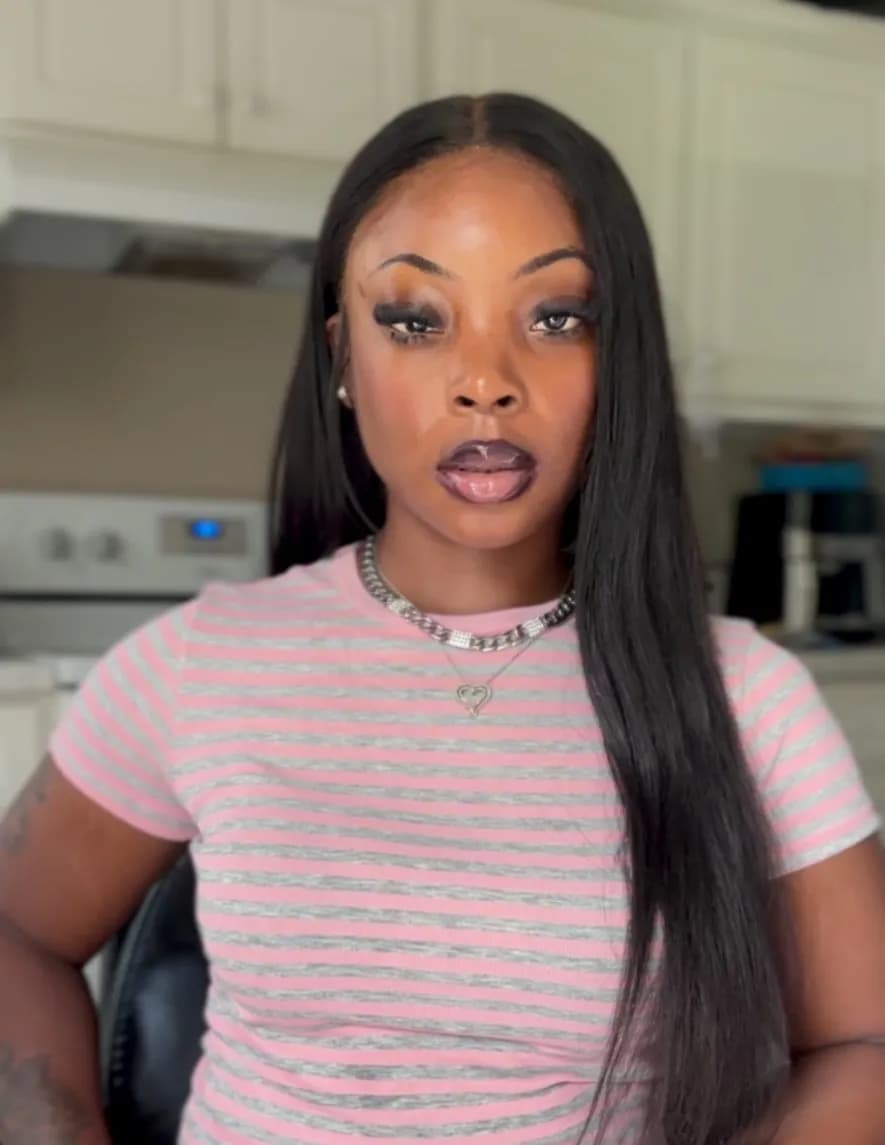 brittanii beauty image