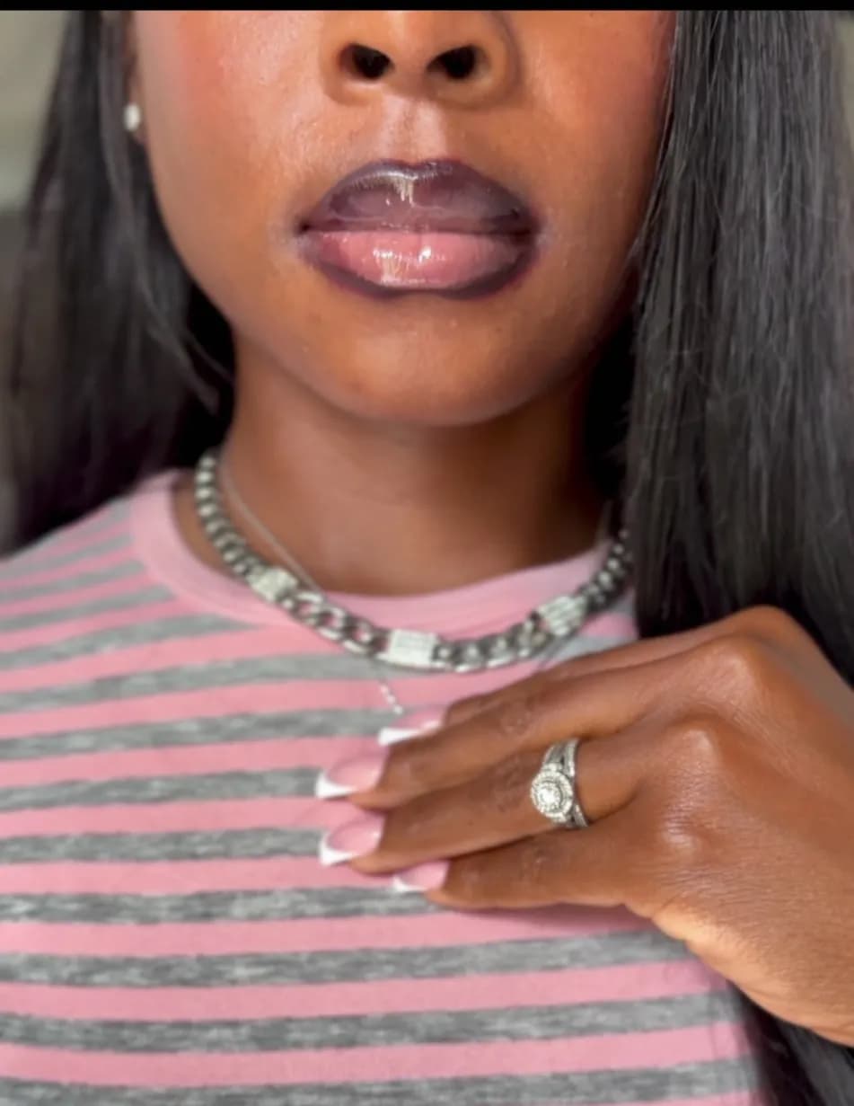 brittanii beauty image