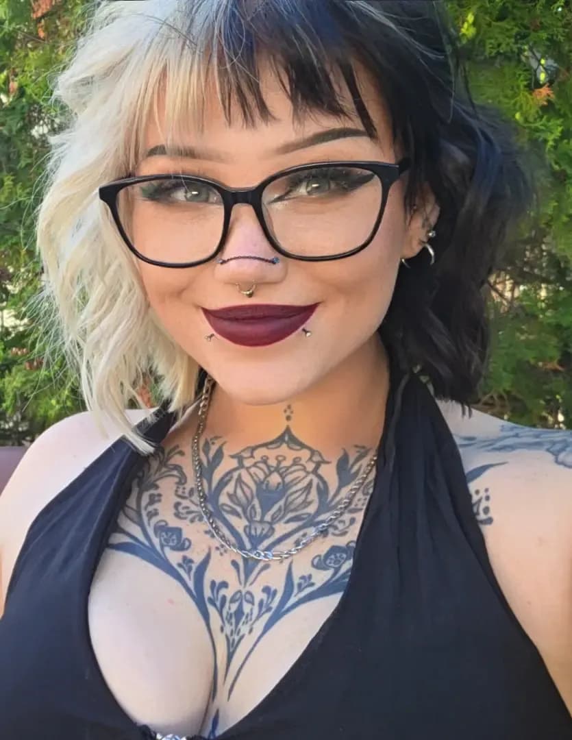 Shelby anne image