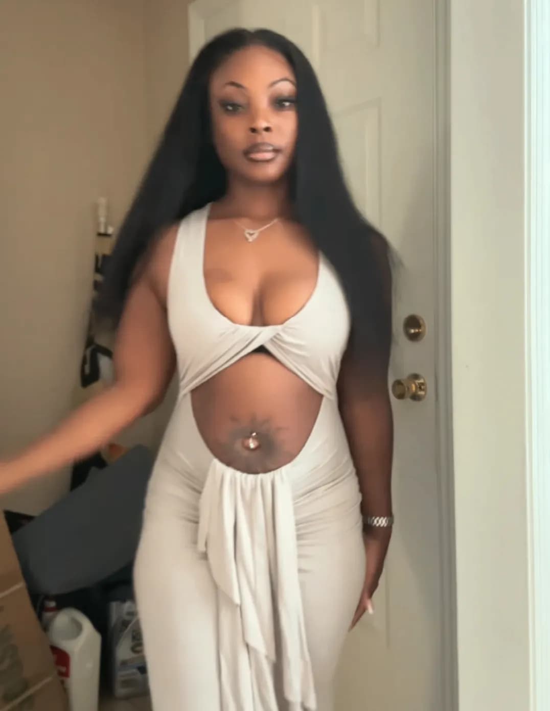 brittanii beauty image