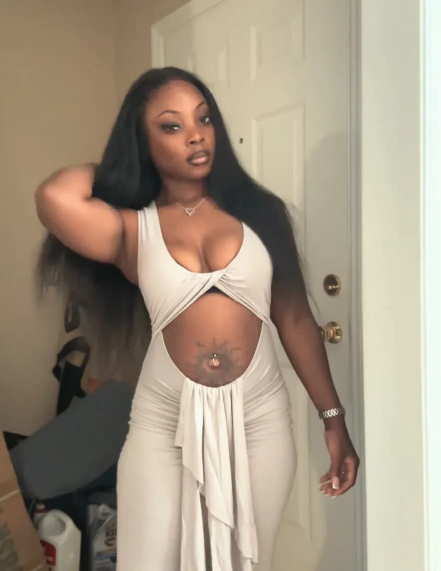 brittanii beauty image