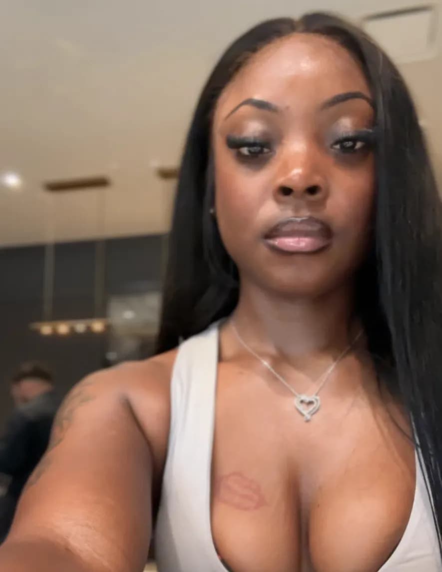 brittanii beauty image