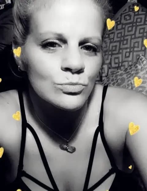 competitor llrlO