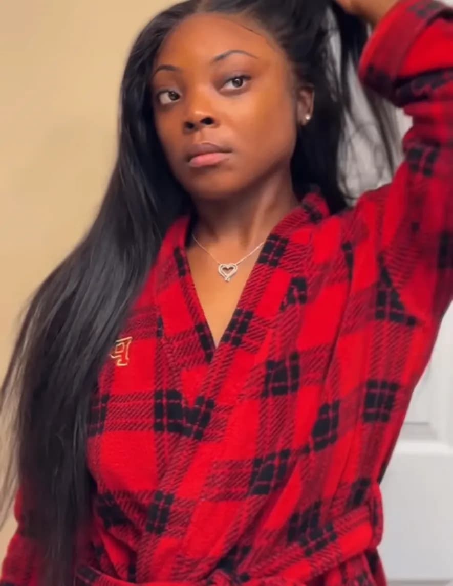 brittanii beauty image