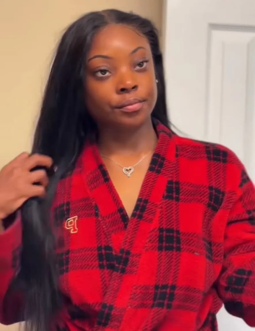 brittanii beauty image