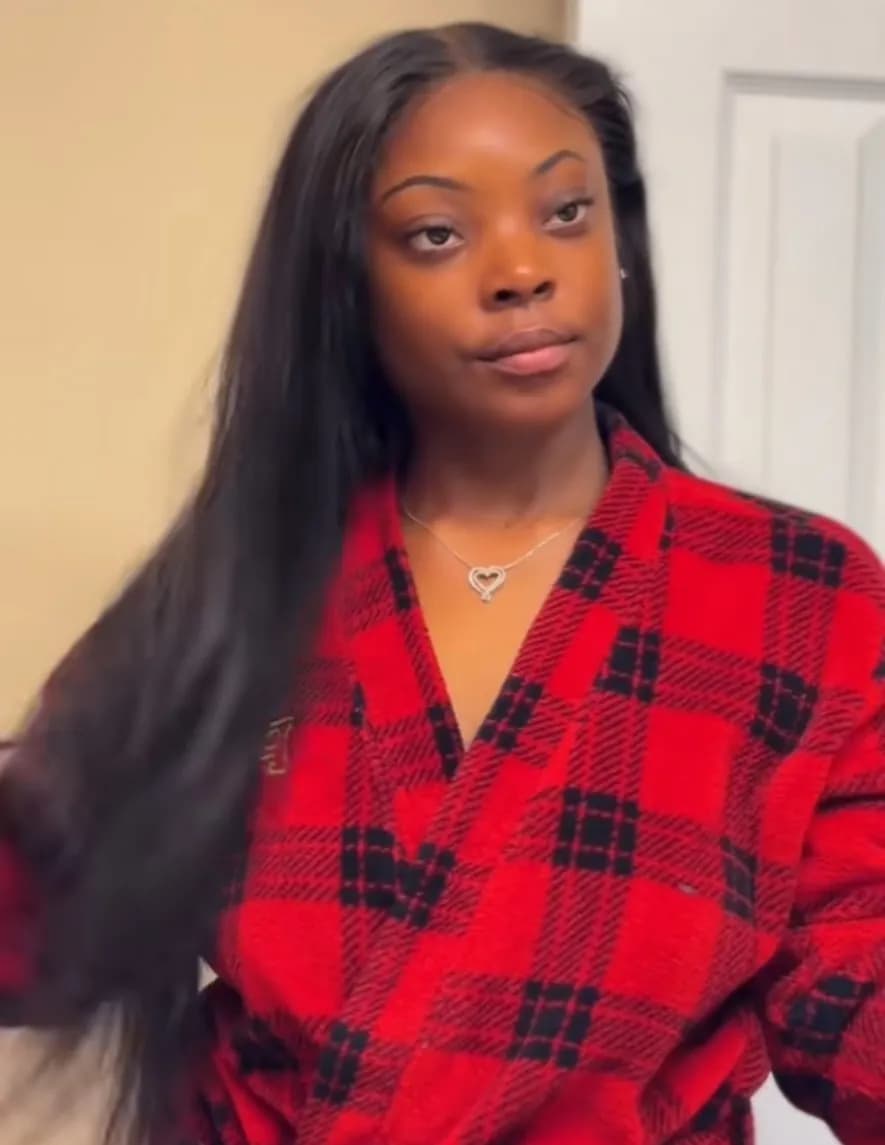 brittanii beauty image