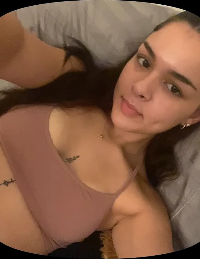 Melanie montalvo image