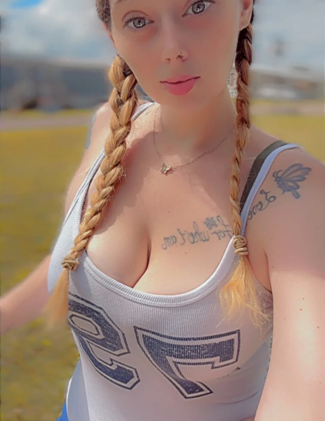 Kaytee image