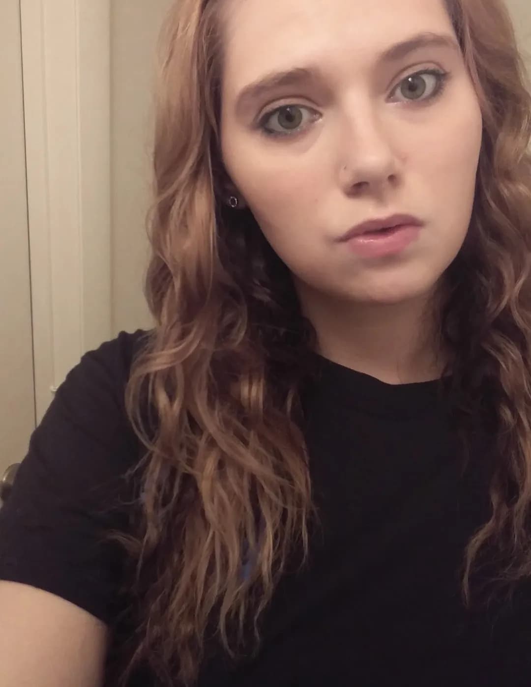 Kaytee image