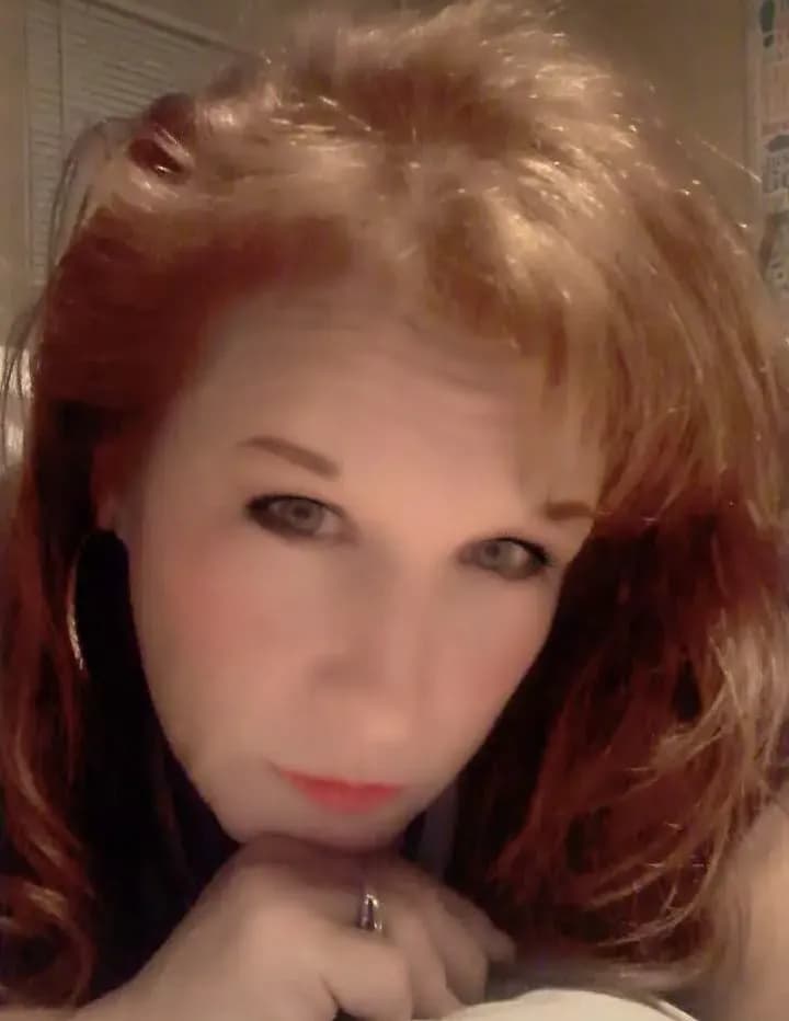 Nikki image