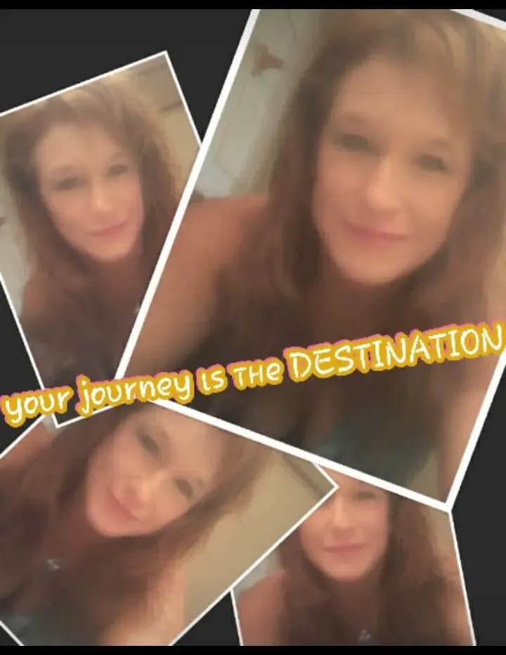 Nikki image