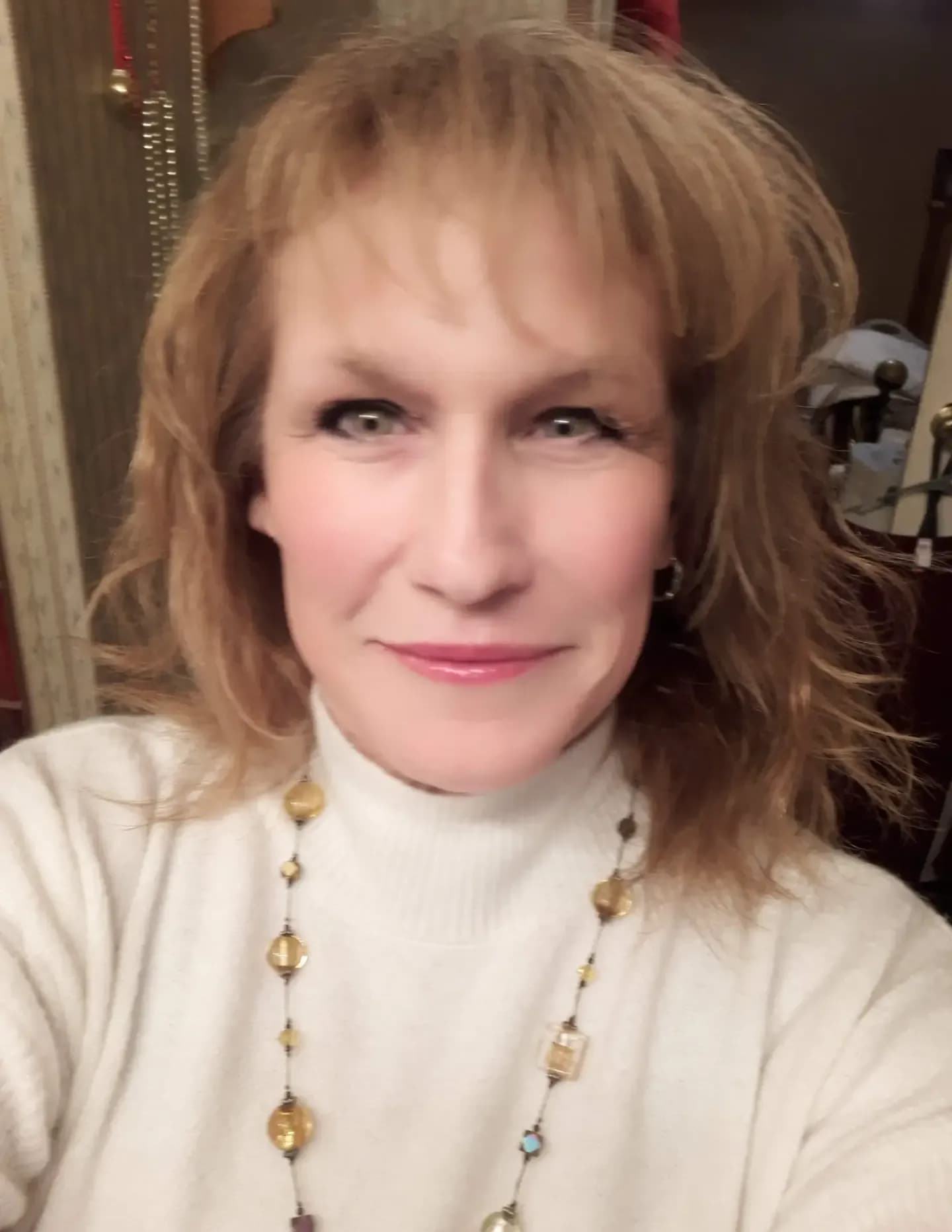 Nikki image
