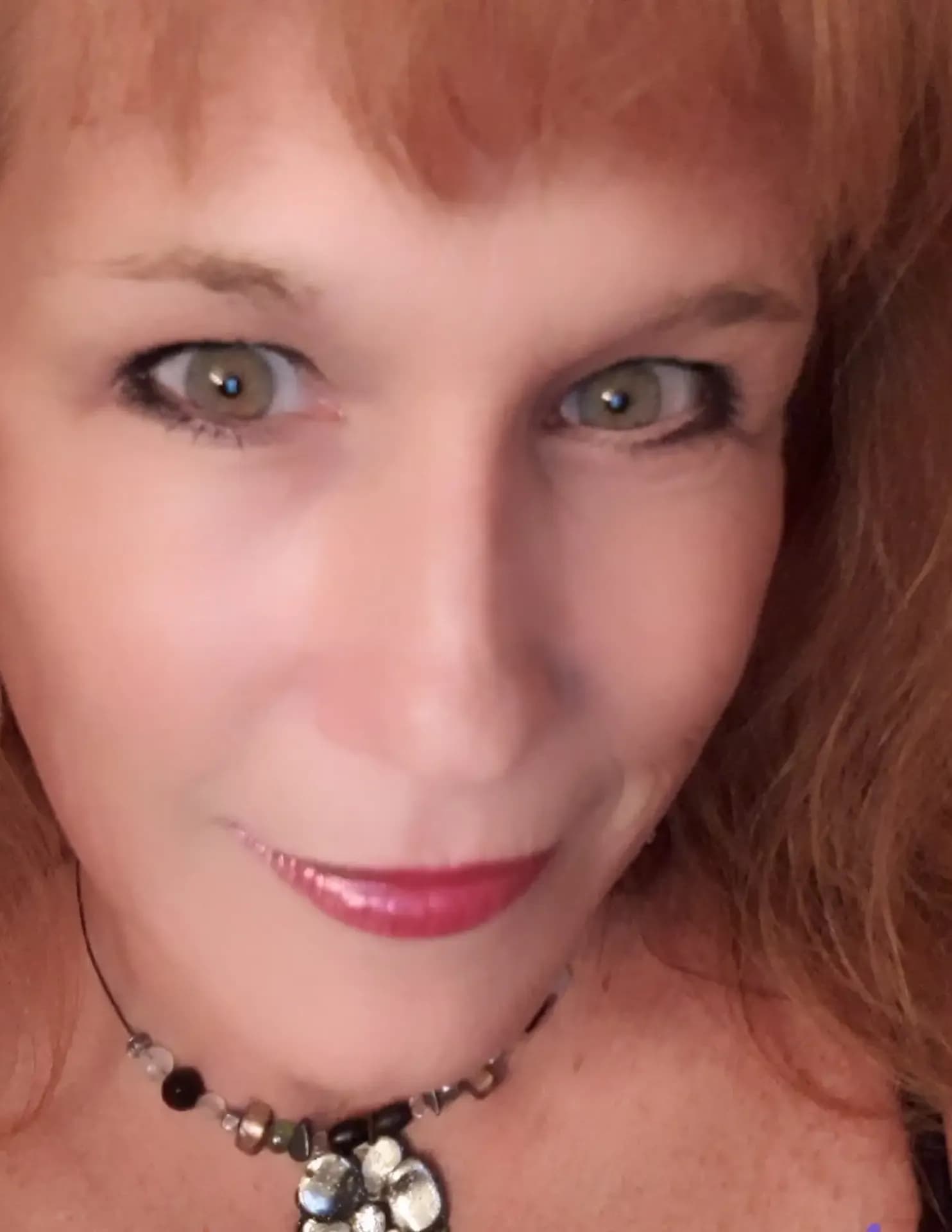 Nikki image
