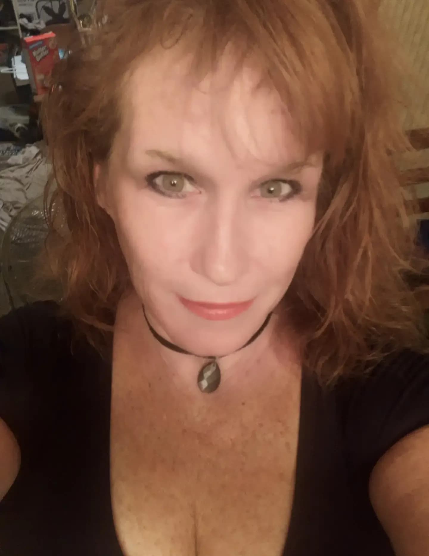 Nikki image