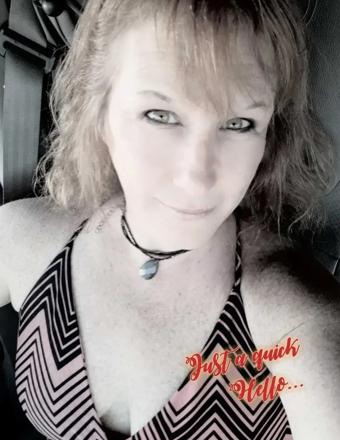 Nikki image