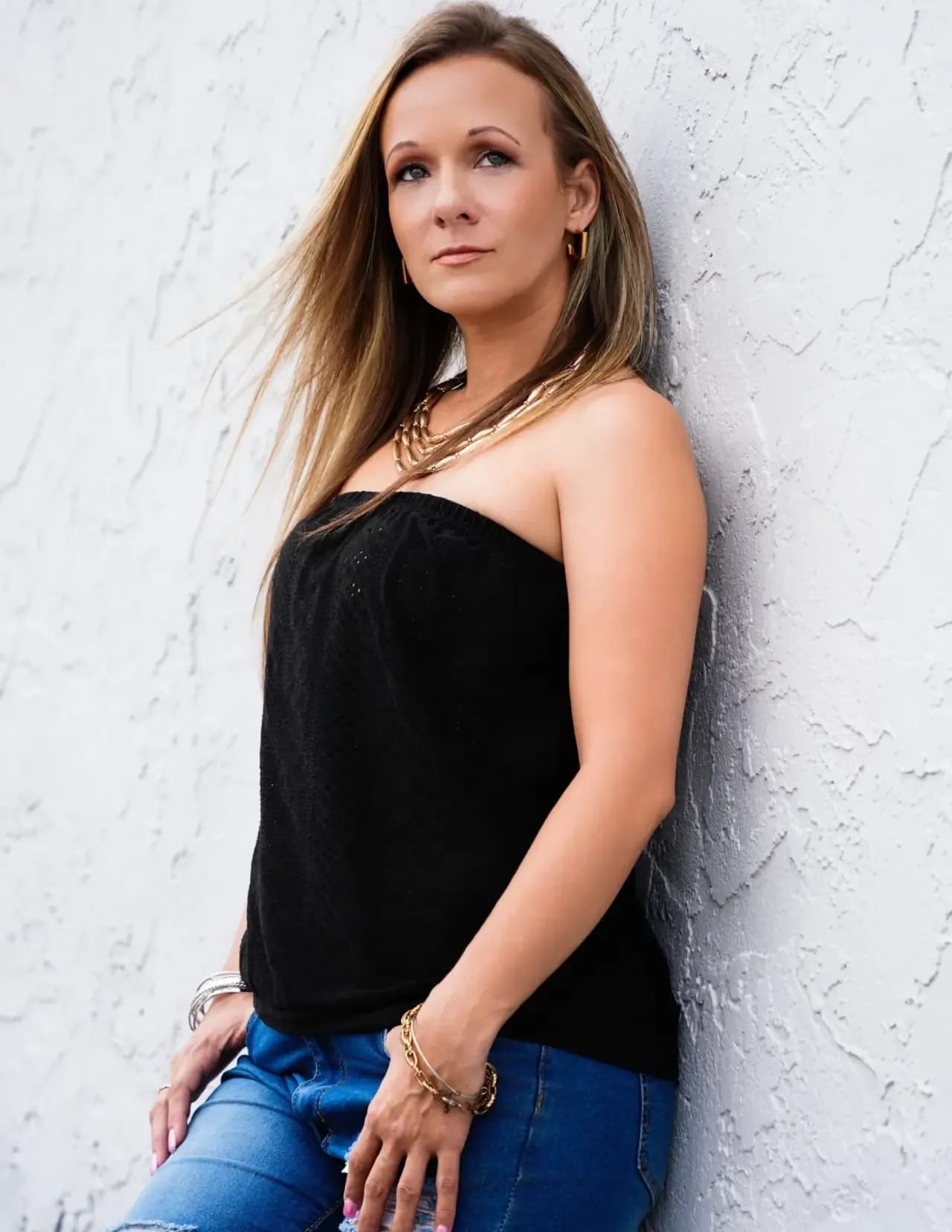 Shawna image