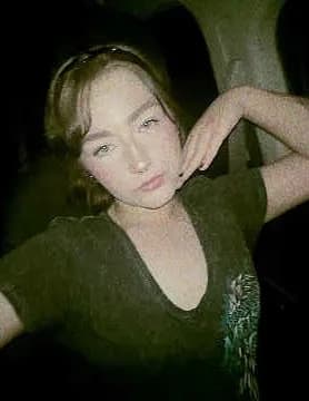Camryn H image