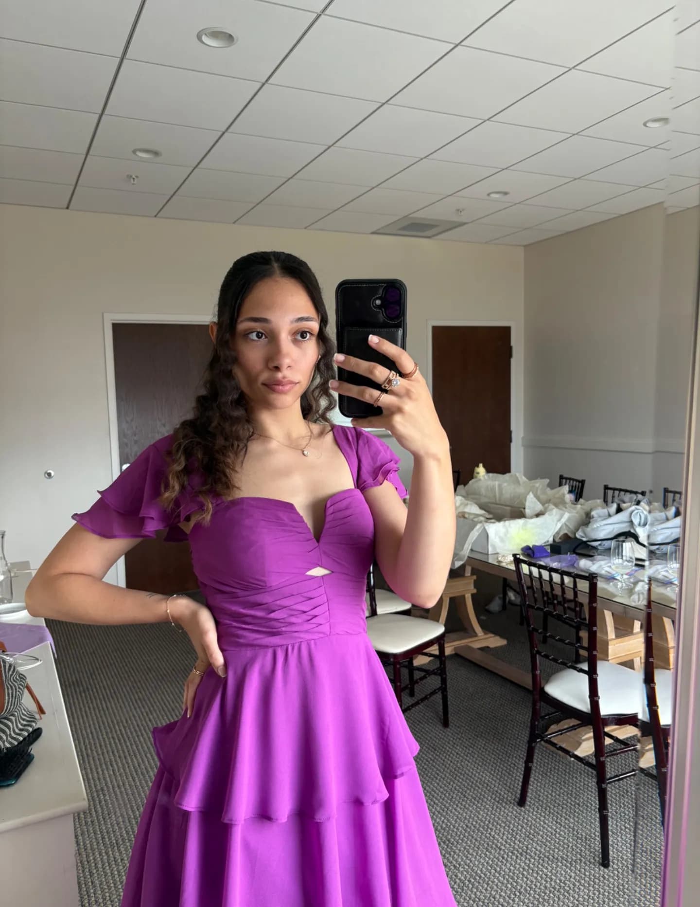Anaziah Williamson image
