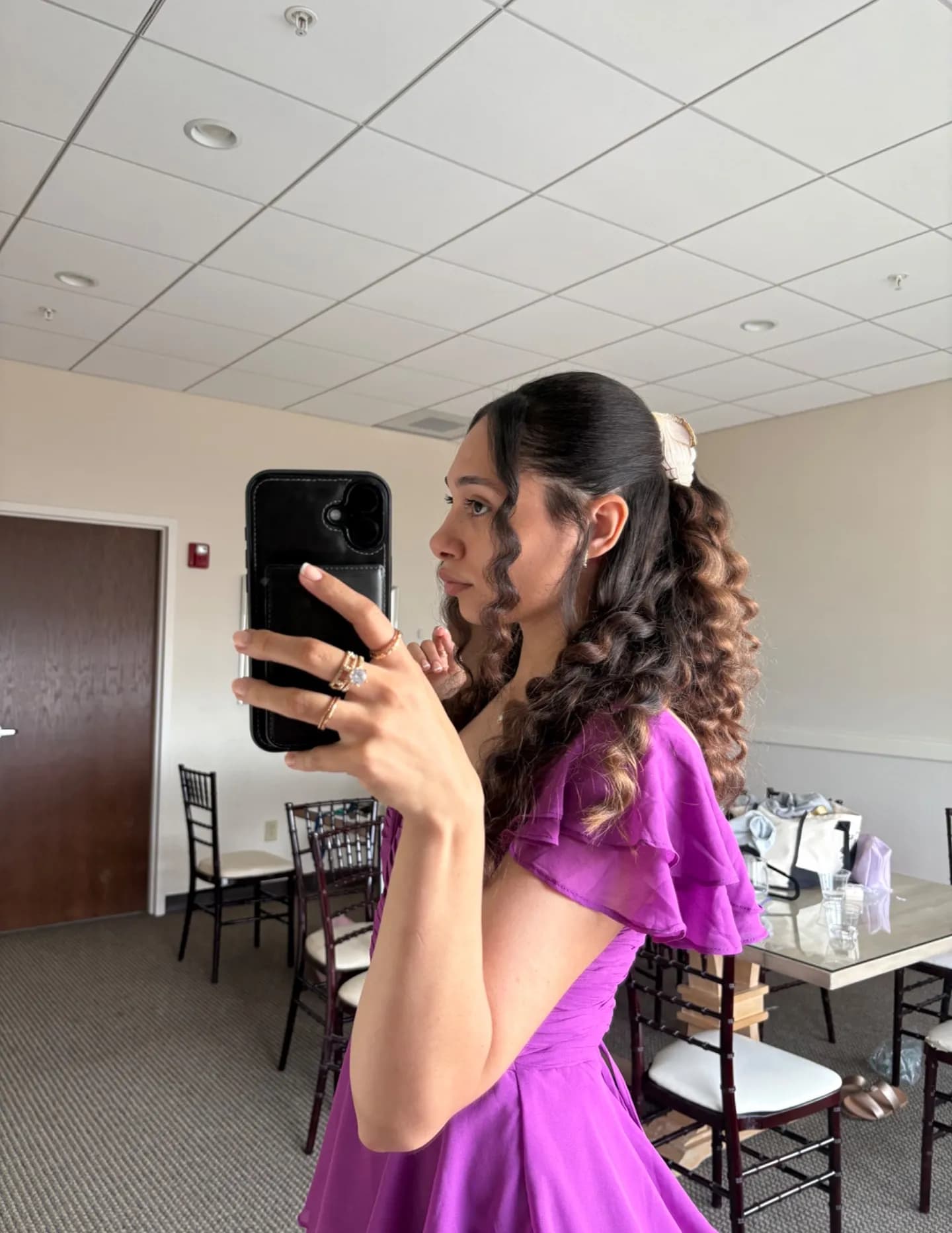 Anaziah Williamson image