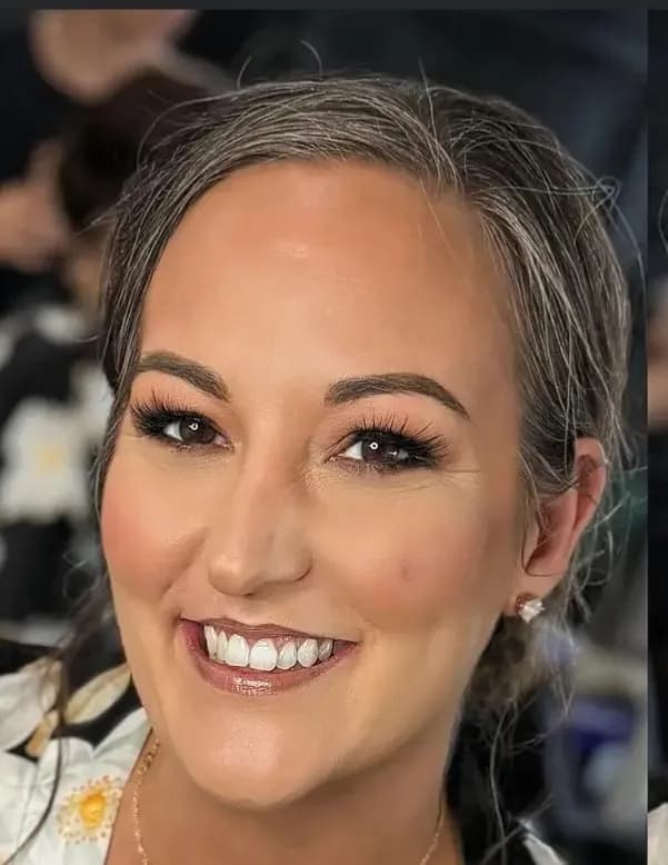 competitor eJyBq