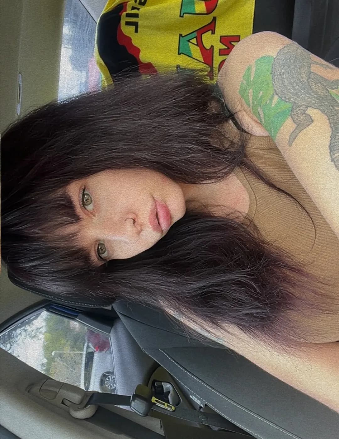 Jadersthegatorgirl image