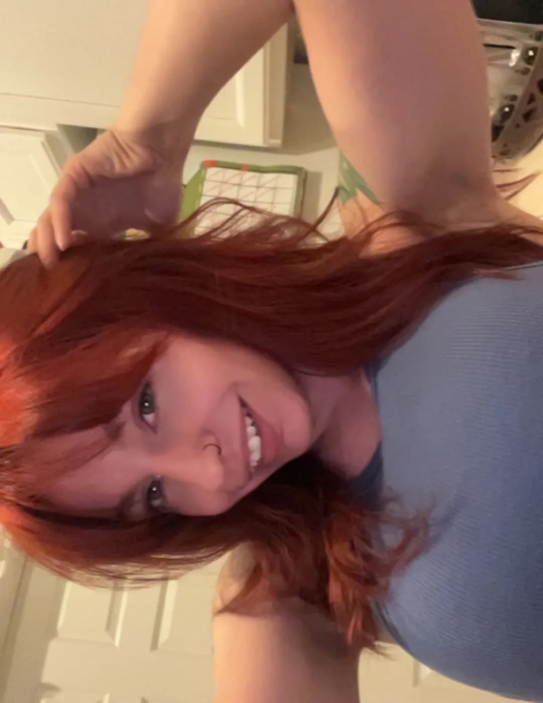 Jadersthegatorgirl image