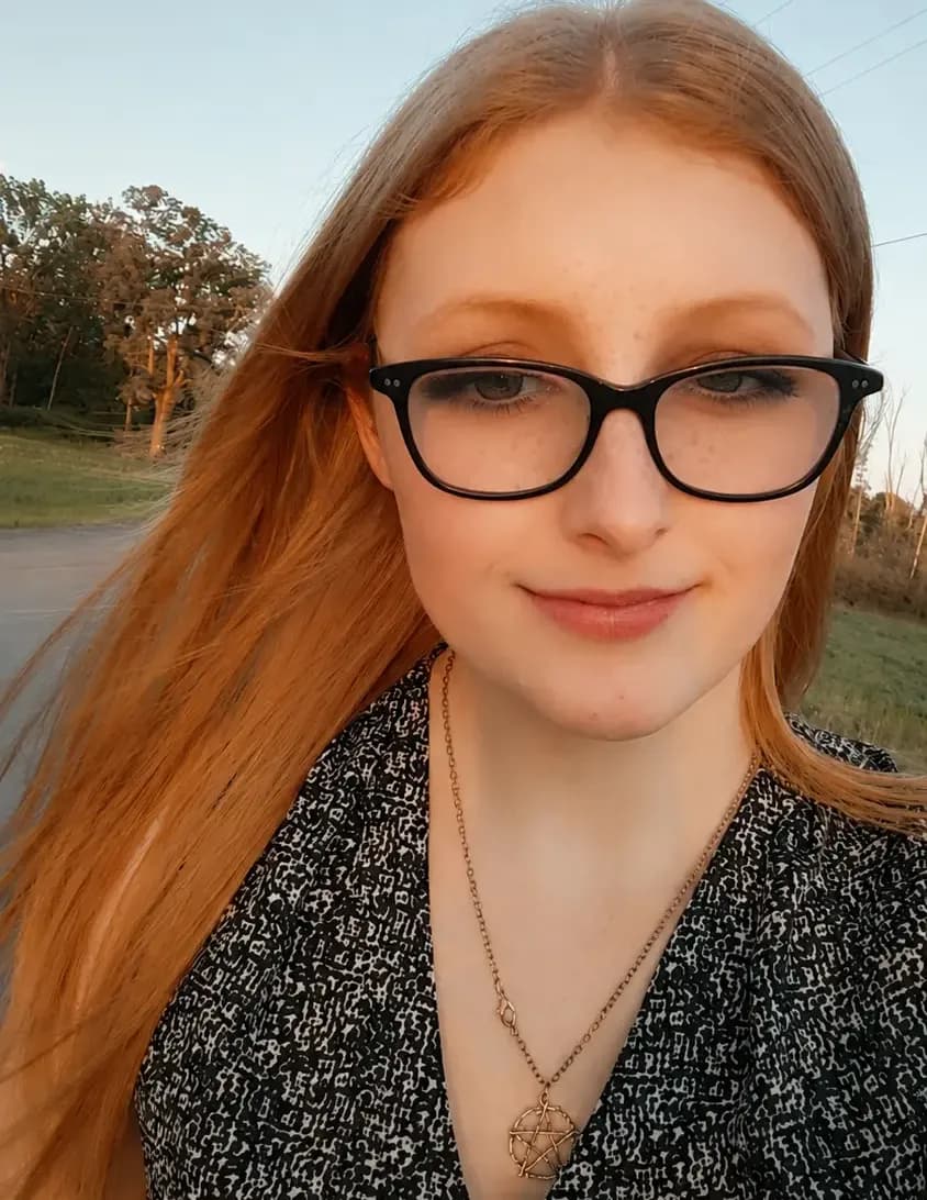 competitor gkrz4