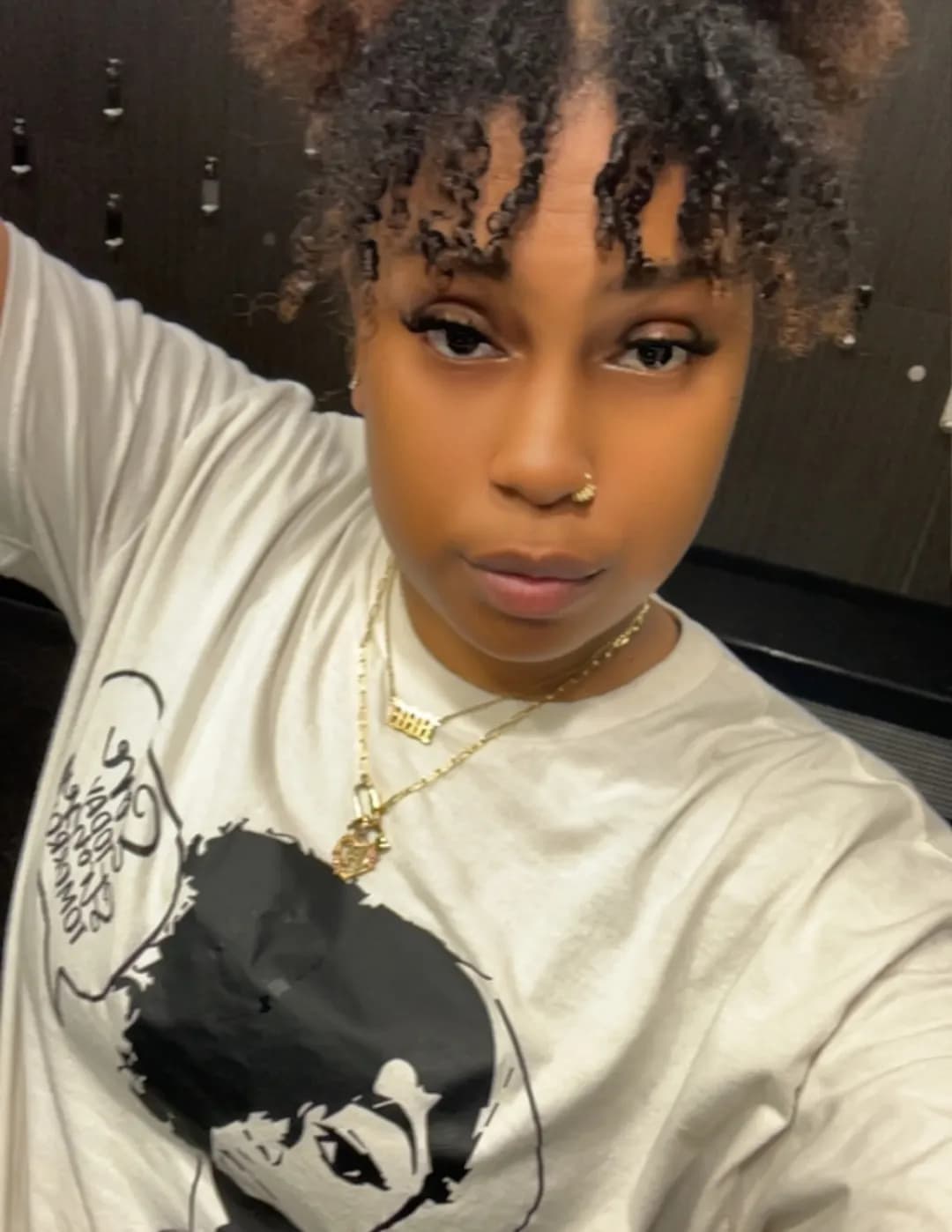 Ebony image