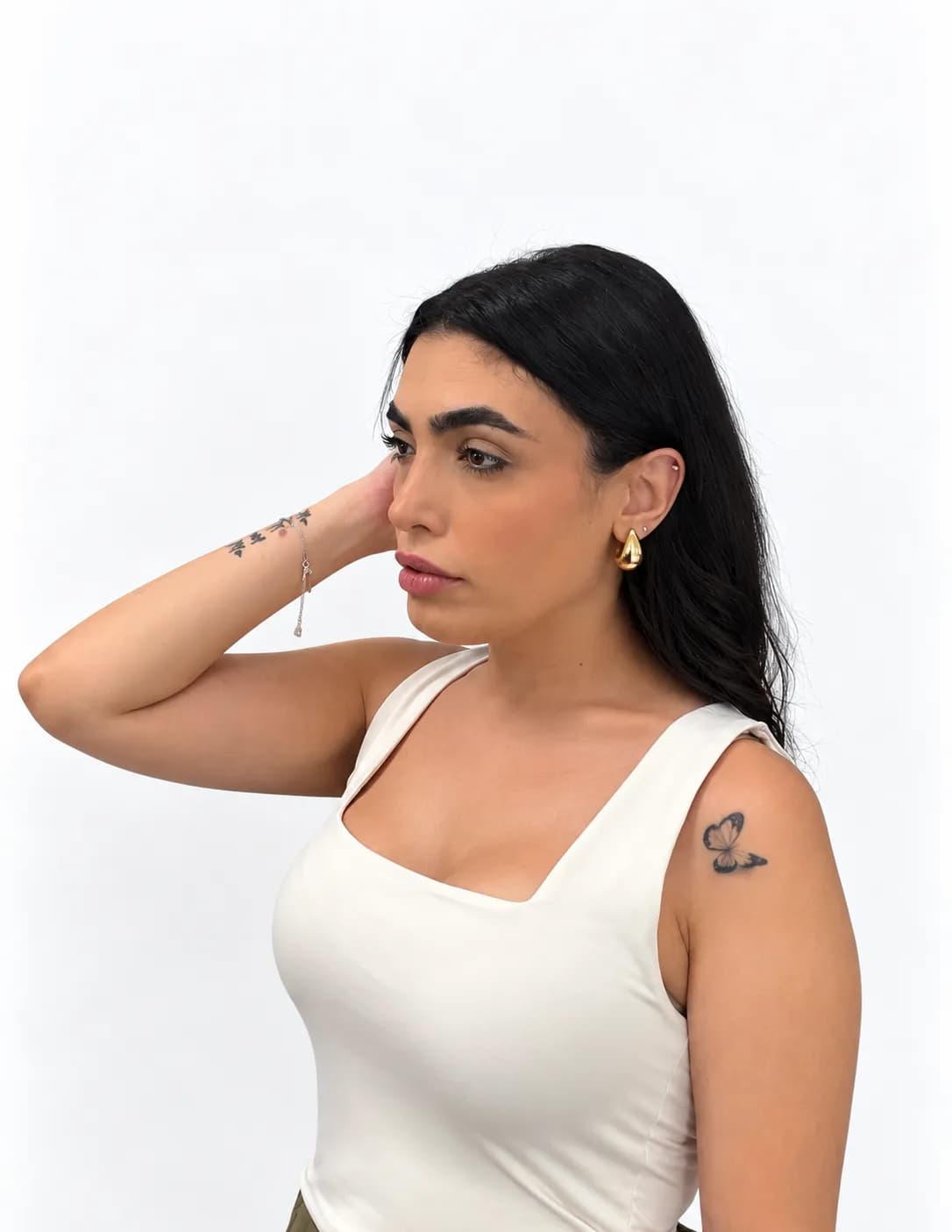 Tala Keynejad image