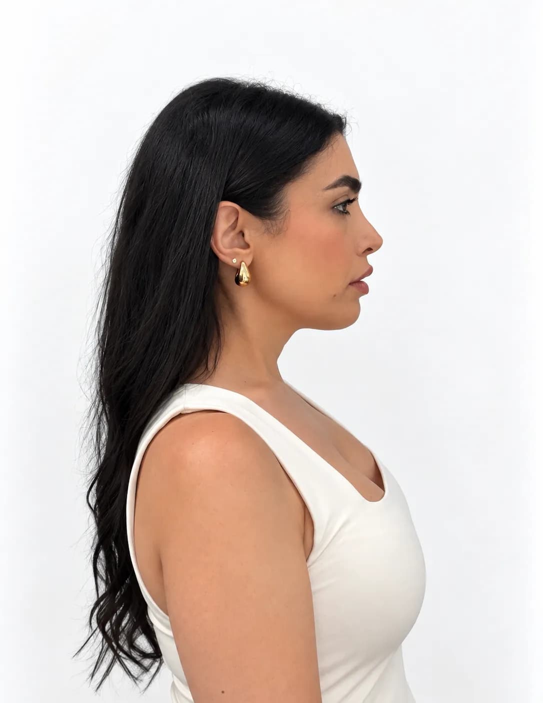 Tala Keynejad image