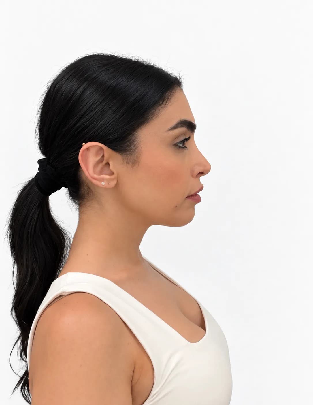 Tala Keynejad image