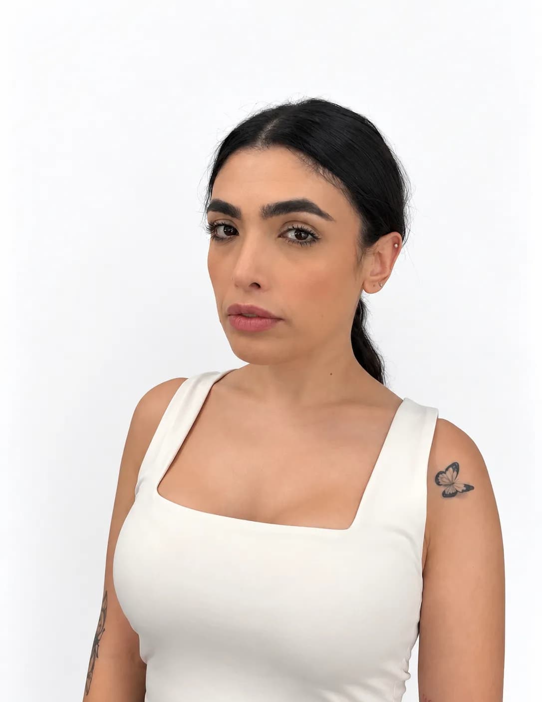 Tala Keynejad image
