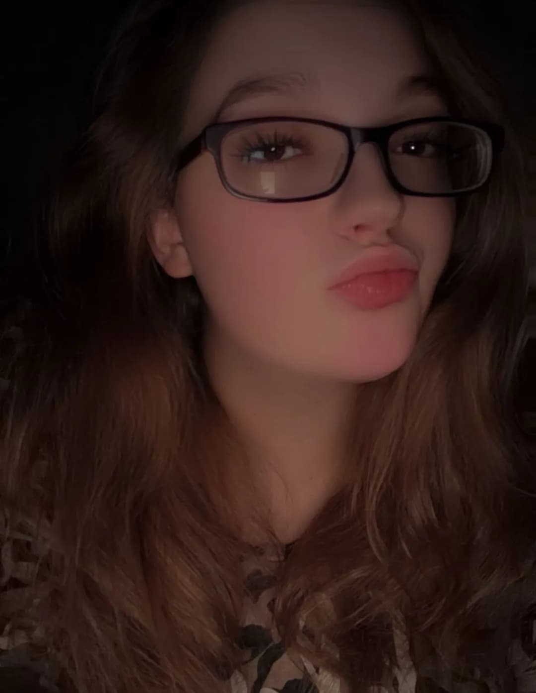 Cierra Marie image